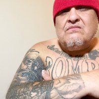 Tom Hernandez (@tomhernandez99) 's Twitter Profile