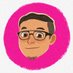Squeegool POTA hayop at halaman Apr 12-13 🏳️🌈 (@squeegool) Twitter profile photo Squeegool POTA hayop at halaman Apr 12-13 🏳️🌈 (@squeegool) Twitter profile photo