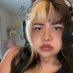 girlbossbby (@laurenbbytex) Twitter profile photo girlbossbby (@laurenbbytex) Twitter profile photo