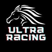 Ultra Racing (@ultraracingnz) 's Twitter Profile Photo