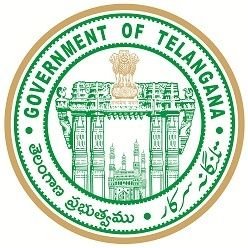 Planning Department of Telangana State - TRAC