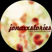 JSL Bisaya Tutorial (@jsltutorial) 's Twitter Profile