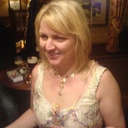 Debbie Shipley - @zafira262 - Twitter