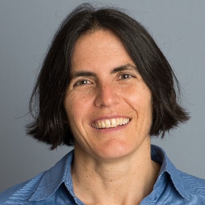Madeleine Schultz Profile