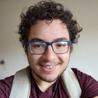 José C. Pérez (@jcperez_) 's Twitter Profile