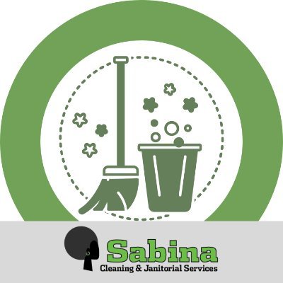 Sabina Cleaning and Janitorial Services