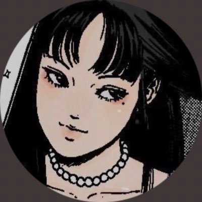 lilittlecumslut's profile picture. 19 | NSFW/minors dni | she/her | in case any of you want good content look in my retweets and following! :)
