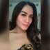 jULLY SHEMALE TOP / BOT BANDUNG (@jully_shemale) Twitter profile photo jULLY SHEMALE TOP / BOT BANDUNG (@jully_shemale) Twitter profile photo