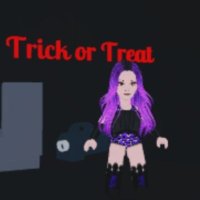 Justine (@justine33000277) 's Twitter Profile Photo Justine (@justine33000277) 's Twitter Profile Photo