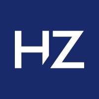 Handelszeitung(@Handelszeitung) 's Twitter Profile Photo