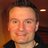 Pete_Liggins's profile image