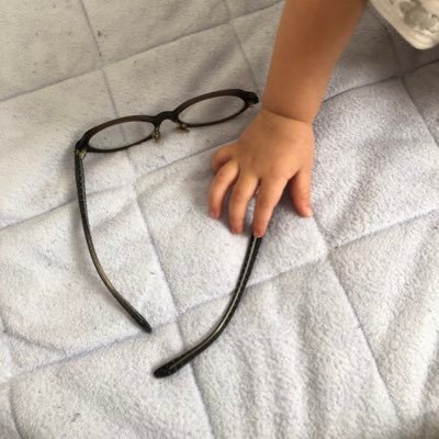 5歳の息子さんの子育て中🌸👦普通に歩いたり走ったり出来るけど脳出血の後遺症で左足が痺れてるよ！いろんなところをフラフラしてきたオタク。今はどっぷり中華作品にハマってる。ママ垢ではなく日常雑多垢です。