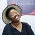 Lineo (@dinnytsikoane) Twitter profile photo Lineo (@dinnytsikoane) Twitter profile photo