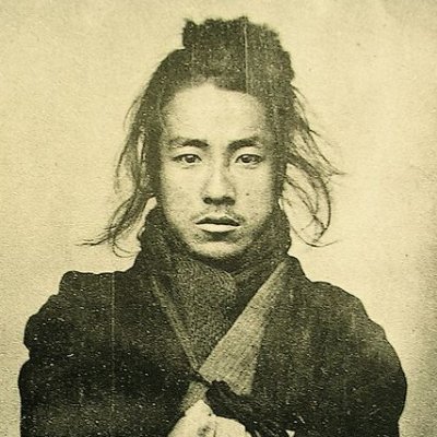 dirksmith's profile picture. 出立久 寿美寿