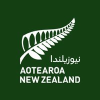 New Zealand at Expo 2020(@NZatExpo) 's Twitter Profileg