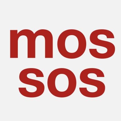 mossos Profile Picture