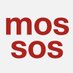 Mossos (@mossos) Twitter profile photo