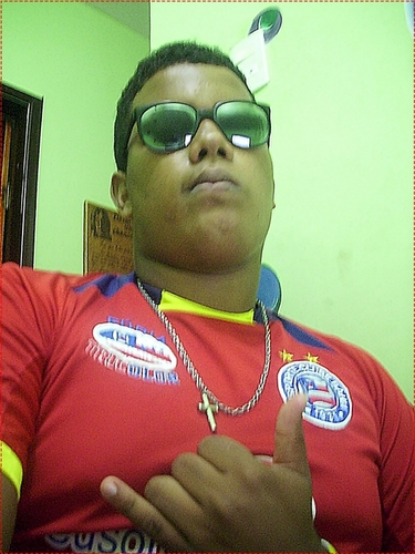 http://t.co/R6aXGeqipN - Destruindo a Concorrência !