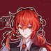 帝王赤 (@heerowang) Twitter profile photo 帝王赤 (@heerowang) Twitter profile photo