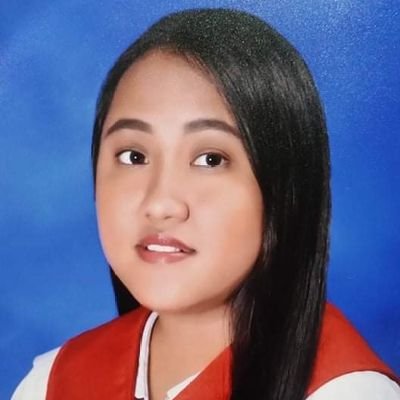 new acc:
@tanishoinamo
crypto hunter..token hunter $CAC #NFT #BITCOIN
crypto lover...