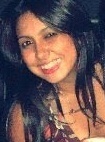 antes de julgar mal, porque não olha pra si mesmo.
Verá que está cometendo maior ou mesmo erro ♪