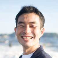 山内悠太|マーケ×Social Good |ファンディオ代表取締役 (@u_pon) 's Twitter Profile Photo 山内悠太|マーケ×Social Good |ファンディオ代表取締役 (@u_pon) 's Twitter Profile Photo