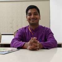 Vishwanath Giri (मोदी का परिवार) BJP (@vishwanathgiri) 's Twitter Profile Photo Vishwanath Giri (मोदी का परिवार) BJP (@vishwanathgiri) 's Twitter Profile Photo
