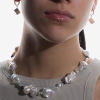 JIWON CHOI JEWELRY (@iamjiwonchoi) 's Twitter Profile Photo JIWON CHOI JEWELRY (@iamjiwonchoi) 's Twitter Profile Photo