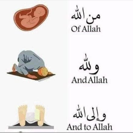 Xuseen1996's profile picture. Ku dadaala diintiyo waqtiga daacadna ahaada.