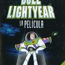 Tariq polo Robertson - @TariqRobertson - Twitter