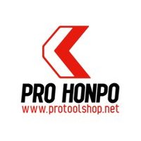 プロホンポ PRO_HONPO (@protoolshop) 's Twitter Profile