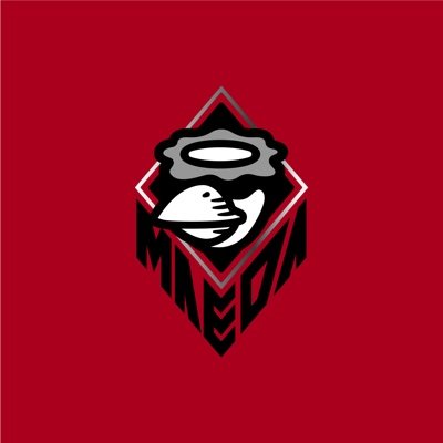 復活の公式 (元前田組公式)さんのプロフィール画像