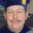 J. William Cupp - @JWilliamCupp - Twitter