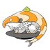 クマコロ@🍣カプセルトイ発売中 (@s_kumaco) Twitter profile photo クマコロ@🍣カプセルトイ発売中 (@s_kumaco) Twitter profile photo