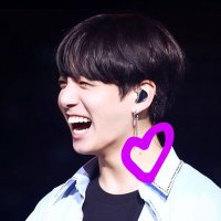 ๐จ๐ ๐๐๐๐ฃโดโธยฒโถสธแตแตแต๐ถ๐พ๐ป๐ณ๐ด๐ฝ (@army_2010_y) 's Twitter Profile