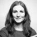 Guri Pfeifer (@guripfeifer) Twitter profile photo Guri Pfeifer (@guripfeifer) Twitter profile photo