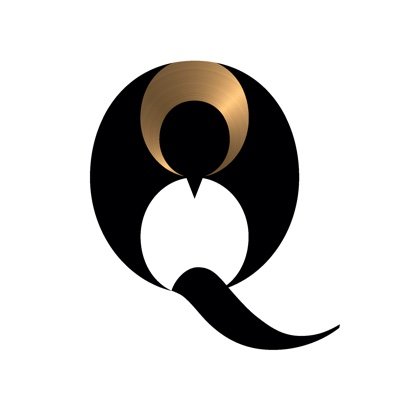 The Finnish Quantum Institute.
This account is no longer being actively monitored. For updates, follow us on Linkedin: https://t.co/JQaBLlriEv