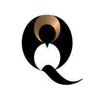 InstituteQ (@institute_q) 's Twitter Profile Photo InstituteQ (@institute_q) 's Twitter Profile Photo
