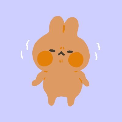 brownrabbitsart Profile Picture