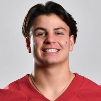 Giovanni Iovino (@g_iovino10) 's Twitter Profile