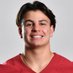 Giovanni Iovino (@g_iovino10) Twitter profile photo Giovanni Iovino (@g_iovino10) Twitter profile photo