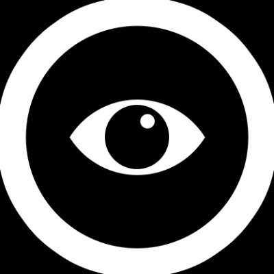 Influentials ⭐Crypto Tarot Cards⭐さんのプロフィール画像