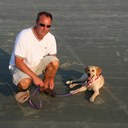 Tim Hassett - @hassetthappenin - Twitter