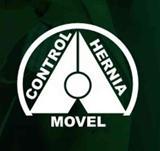 Aparelho controlador móvel de hernia.
Permite ao herniado desenvolver todas as atividades do dia-a-dia, sem incômodo e sem dor. Saiba mais, consulte-nos