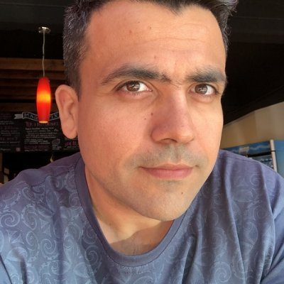 Founder and CEO of @autohand_ai , former @Microsoft, @GitHub, @AWS.
