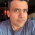 Igor Costa (@igorcosta) Twitter profile photo Igor Costa (@igorcosta) Twitter profile photo