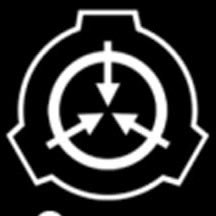 This is not actually SCP related, so stay out if you like remaining sane