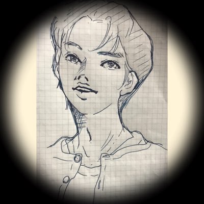 NORiさんのプロフィール画像