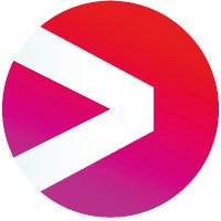 Viaplay Vinter (@viaplayvinter) 's Twitter Profile