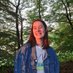 Erica (she/her) (@erica_leessmith) Twitter profile photo Erica (she/her) (@erica_leessmith) Twitter profile photo